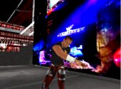 D-Von Dudley